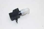Temperatursensor NISSAN QASHQAI II (J11, J11_) 1.5 dCi