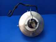 Unterdruck-Bremskraftverstärker MERCEDES-BENZ C (W205) C 220 BlueTEC / d (205.004) A0009051701