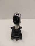 Schalthebel BMW 3er Touring (F31) 9260968