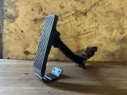 Gaspedal MERCEDES-BENZ E (W210) E 200 CDI (210.007) 2103010520