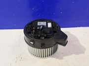 Heizgebläsemotor VOLVO S90 II 2.0 T5 31497372