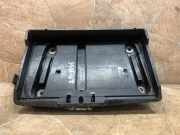 Akku-Pad MERCEDES-BENZ C (W205) C 220 BlueTEC / d (205.004) A2056200118