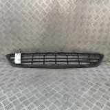 Gitter vorne unten OPEL MOKKA / MOKKA X 1.4 95080698