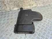 Luftfiltergehäuse Citroen C1 () 177050Q020