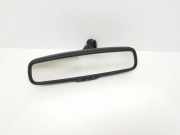 Innenspiegel JEEP GRAND CHEROKEE III (WH, WK) 3.0 CRD 4x4 55157459AA