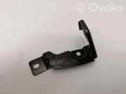 Bremsschläuche MERCEDES-BENZ CLA Coupe (C117) CLA 250 4-matic (117.346) A2464210494