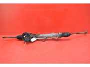 Lenkgetriebe Peugeot 308 II SW ()