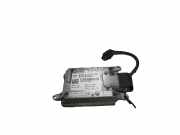 Blindzonenmodul MAZDA 6 Estate (GH) 2.2 MZR-CD G33D67Y80H