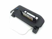 Linke Sonnenblende PEUGEOT 3008 III (KA, KB, KC) E-210 (KCZKZX)