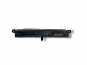 Navigationsanzeige HYUNDAI TUCSON (JM) 2.0 CRDi 4WD 945102E901