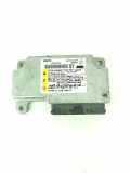 Steuergerät Airbag Opel Antara (L07) 96866798