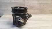 Servolenkungspumpe MITSUBISHI GRANDIS (NA_W) 2.0 DI-D (NA8W)