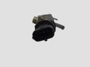 KRAFTSTOFFVERTEILER EINSPRITZLEISTE VERTEILERROHR OPEL ZAFIRA B (A05) 1.9 CDTI 0445214095