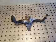 Andere Steuergeräte NISSAN ALMERA II (N16) 1.5 dCi