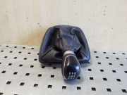 Schalthebel Ford Transit Connect (P*2) DT11V045B79AFW