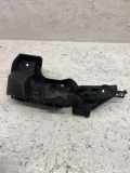 Stoßstangenhalter hinten rechts CITROËN C4 CACTUS 1.6 BlueHDi 100 02901101