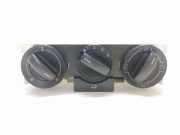 Andere Steuergeräte VW POLO (AW1, BZ1, AE1) 1.6 TDI 6Q0819445