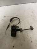 Höhenverstellung links BMW 5 Touring (E39) 530 d 1093698
