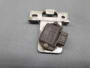 Zündungsmodul Opel Astra F () 90243618