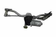 Wischergestänge vorne Opel Vivaro B Combi (X82) 288004907R