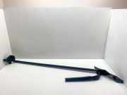 Zier-/Schutzleiste für Türscheibe Mercedes-Benz SL (R231) 2317200524