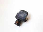 Regensensor MERCEDES-BENZ CLA Shooting Brake (X117) CLA 180 (117.942) 1010298707 A2469002603