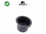 Getränkehalter Mercedes-Benz R-Klasse (W251) 11249