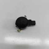 Regensensor VOLVO V60 II (225, 227) B6 Mild-Hybrid AWD 32340941