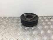 Kurbelwellenriemenscheibe AUDI A4 Cabrio (8H7, B6, 8HE, B7) 2.5 TDI 059105251M 059105251