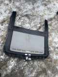 Schiebedachmotor MERCEDES-BENZ GL (X164) GL 320 CDI 4-matic (164.822) A1648201442