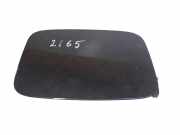 Tankdeckelschloss Volvo V50 (545) 30640300