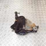 Differenzialgetriebe hinten