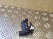 Wischwassertankmotor FORD FOCUS IV (HN) 1.0 EcoBoost 1S7117K624FE