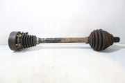 Antriebswelle rechts vorne VW Jetta III (1K2)
