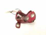 Türscharnier vorne rechts MG MG ZT- T 2.0 CDTi