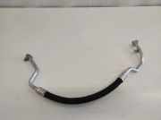 Klimaleitung RENAULT LAGUNA III (BT0/1) 2.0 dCi (BT01, BT09, BT12, BT1S) 924540010R