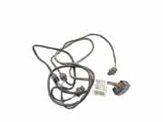 Kabelbaum BMW 5er (E60) 19676801