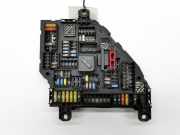 Sicherungskasten BMW X3 (F25) 9210860