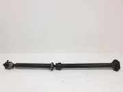 Kardanwelle MERCEDES-BENZ GLC (X253, C253) 250 d 4-matic (253.909) A2534101001