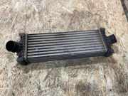 Ladeluftkühler FORD TRANSIT CUSTOM 2.0 TDCi GK216K775AD