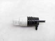 PUMPE SCHEIBENWASCHANLAGE BMW 7 (G11, G12) 730 d, Ld xDrive 7298309