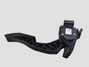 Gaspedal OPEL ZAFIRA TOURER C (P12) 1.6 CDTI 6PV00976511