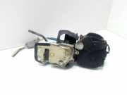 Türschloss hinten rechts ROVER 600 (RH) 620 Sdi