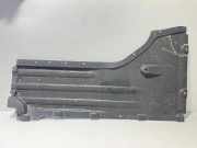 Unterfahrschutz BMW X6 (G06, F96) 9477801