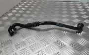 Andere Aufbauteile MERCEDES-BENZ GLE (W166) 350 d 4-matic (166.024) A1668310245