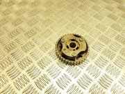 Camshaft Pulley FORD FOCUS IV (HN) 1.0 EcoBoost 13305155427 CM5G6C524EA