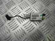 Antenne TESLA MODEL S 70D AWD 100479800C