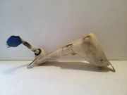 Fensterwaschtank VW AMAROK (2H_, S1B) 2.0 BiTDI 4motion 2H0955453