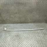 Dachreling links AUDI Q8 (4MN) 3.0 55 TFSI Mild Hybrid quattro 4M8860021H