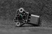 MAP-Sensor VW JETTA MK6 (162, 163) 2.0 TDI 0281002977 03G906051E